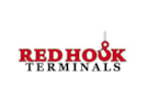 Red Hook Terminals